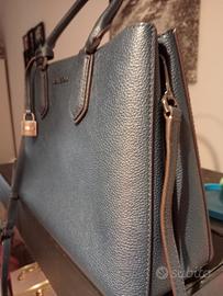 Michael Kors Borsa