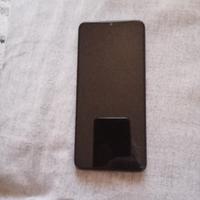 Smartphone Blade A35 e