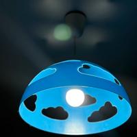 Lampadario