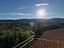 Immagine 29