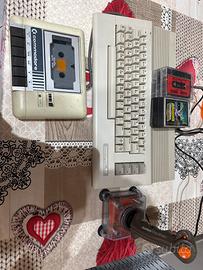 Commodore 64