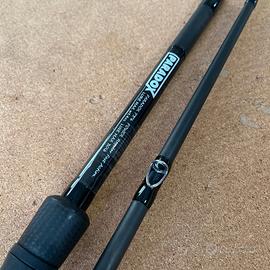 Canna Studio Composite Paradox 