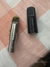 Sassofono / bocchino