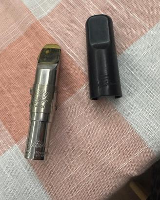 Sassofono / bocchino