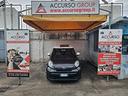 fiat-500l-1-3-multijet-85-cv-lounge