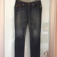 Jeans G-STAR RAW