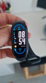 Xiaomi mi Band 8