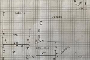 Appartamento arredato studenti/lavoratori