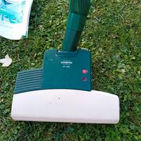 ACCESSORI ORIGINALI FOLLETTO