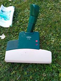 ACCESSORI ORIGINALI FOLLETTO