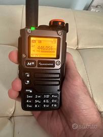 Quansheng UV K5 (8)