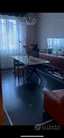 Appartamento zona Sestri