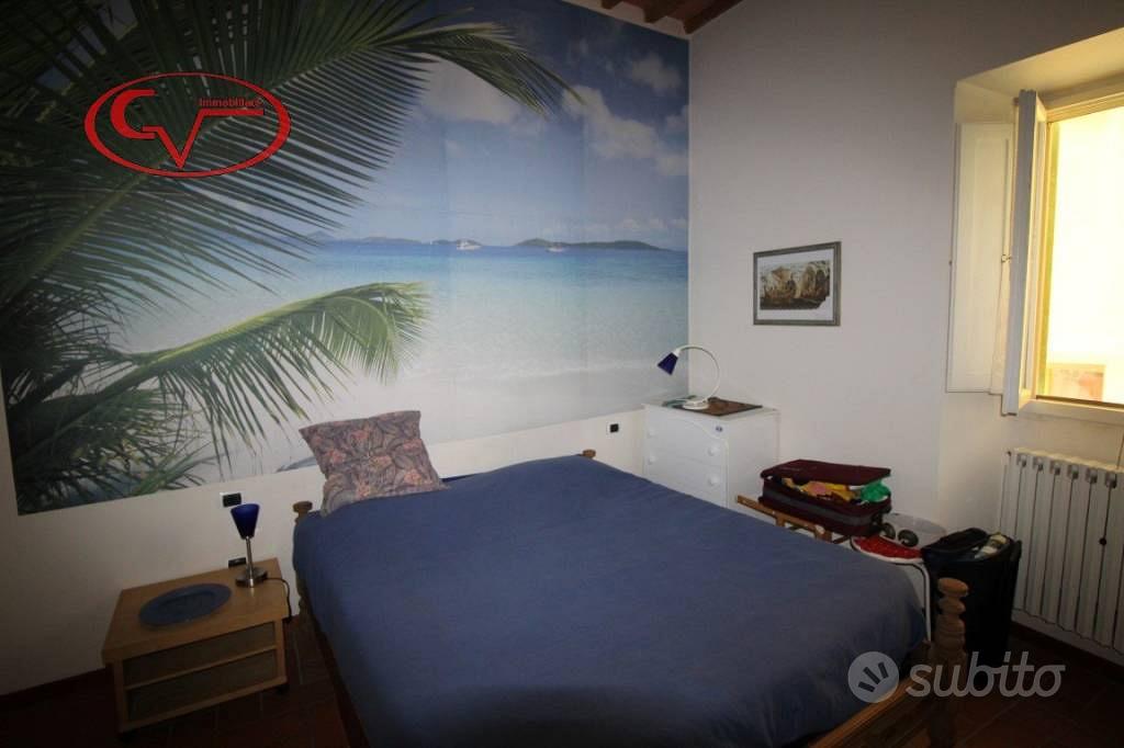Apartment in Montevarchi, La Ginestra - Altro