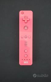 Controller wii