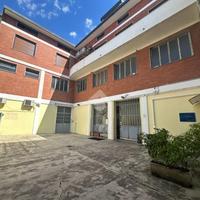 LABORATORIO A SETTIMO MILANESE