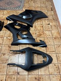 Carena Suzuki gsxr 1000 k3 k4
