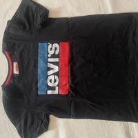 T-shirt LEVI’S