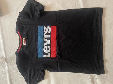 T-shirt LEVI’S