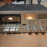 pioneer 9090 da sistemare 