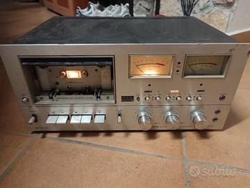 pioneer 9090 da sistemare 