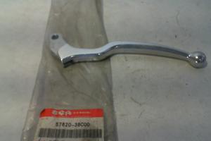 LEVA COMANDO FRIZIONE BANDIT SUZUKI 57620-38C00-00