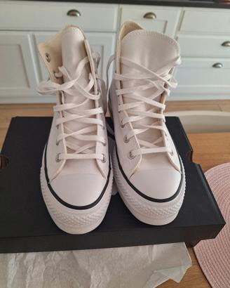 scarpe