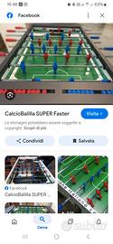 calciobalilla faster