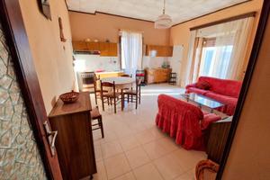 Casa intera su 4 piani + terrazza panoramica