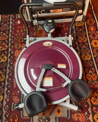 AB Circle Pro Abs and Core