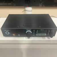 RME ADI-2 DAC FS