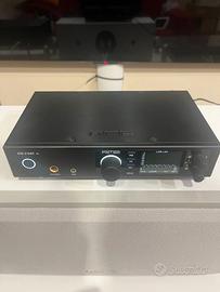 RME ADI-2 DAC FS