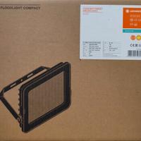 luce da giardino marca LEDVANCE 