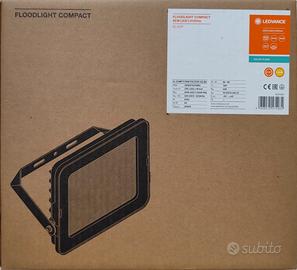 luce da giardino marca LEDVANCE 