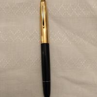 STILOGRAFICA AURORA 88P