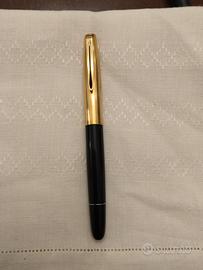 STILOGRAFICA AURORA 88P