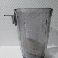 Ricambi per frullatori Girmi 