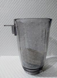 Ricambi per frullatori Girmi 