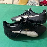 Scarpe da calcio Puma King (AOF)