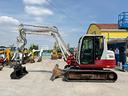 mini-escavatore-takeuchi-tb-285