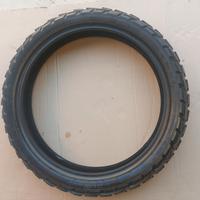 gomma Dunlop 120/70 R19