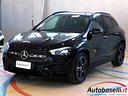 mercedes-benz-gla-180-automatica-amg-line-advanc