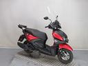 yamaha-rayzr-abs