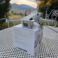 dji mini 4 pro