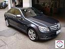 mercedes-classe-c-200-kompr-avantgarde