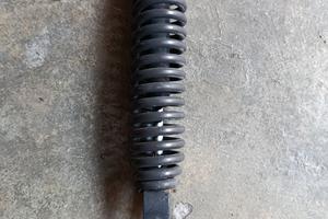 ammortizzatore Aerox 50