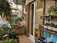 Immagine 18