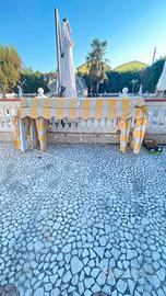 tende da sole