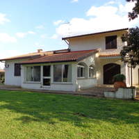Villa 7 posti letto Castagneto Carducci