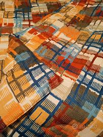 trapunta matrimoniale nuova calda