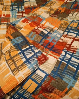 trapunta matrimoniale nuova calda